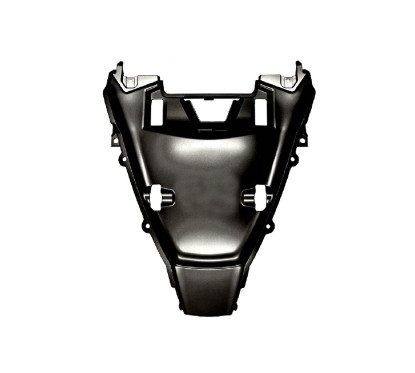 Front Cowling Honda ADV 150 64336-K0W-N00