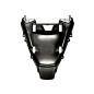 Front Cowling Honda ADV 150 Front Cowling Honda ADV 150