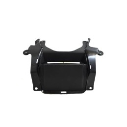 Couvre Face Avant Honda ADV 150 64337-K0W-N00ZA