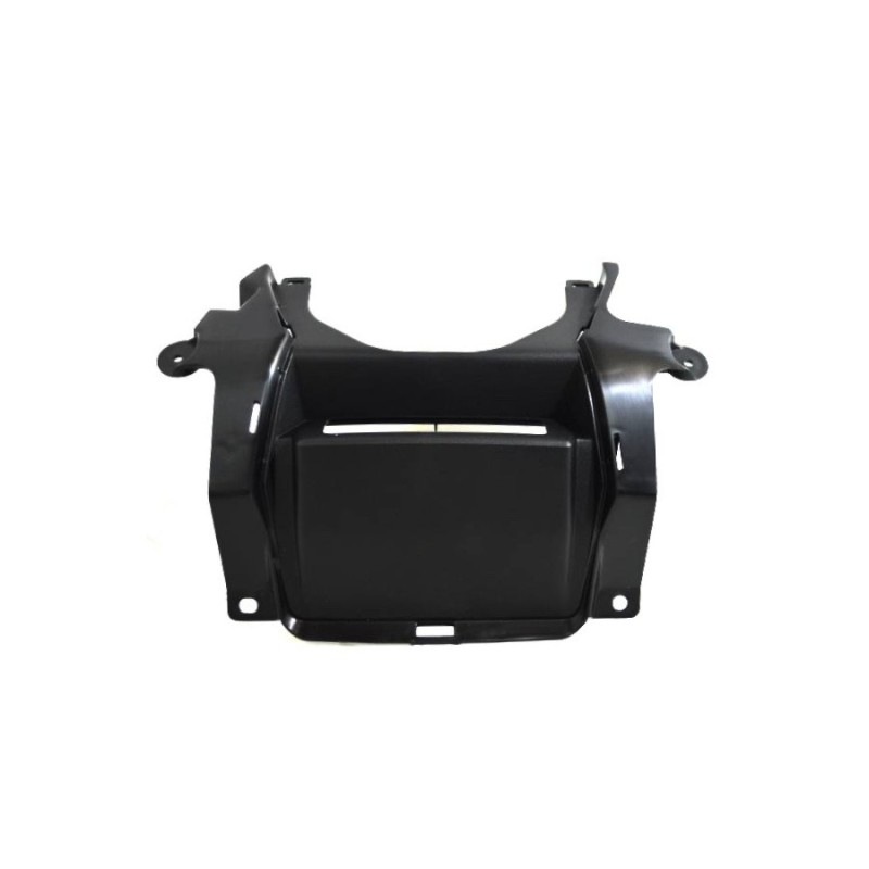 Couvre Face Avant Honda ADV 150