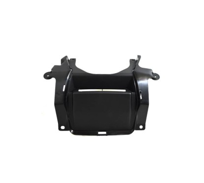 Front Cover Honda ADV 150 64337-K0W-N00ZA