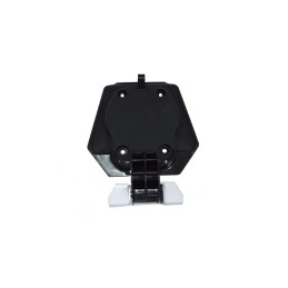 Charnière Trappe Essence Honda ADV 150 64450-K0W-N01