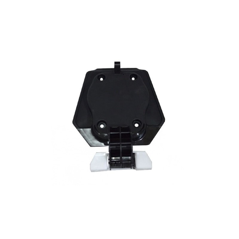 Charnière Trappe Essence Honda ADV 150