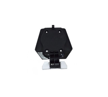 Charnière Trappe Essence Honda ADV 150 64450-K0W-N01