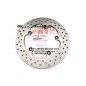 Front Brake Disc Yamaha XMAX 300 Front Brake Disc Yamaha XMAX 300