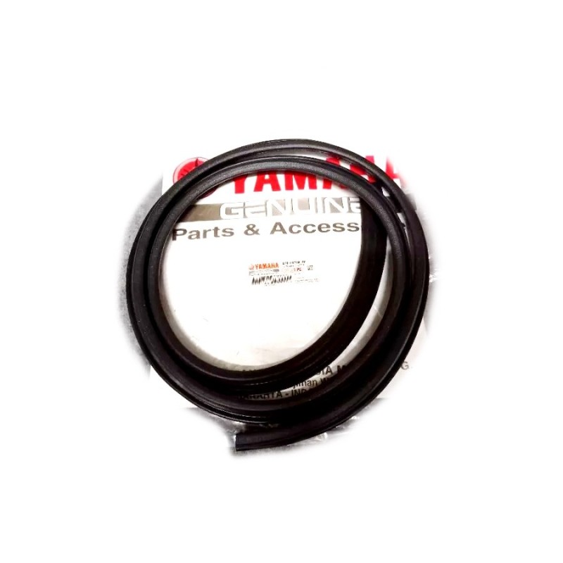 Seal Seat Yamaha XMAX 300