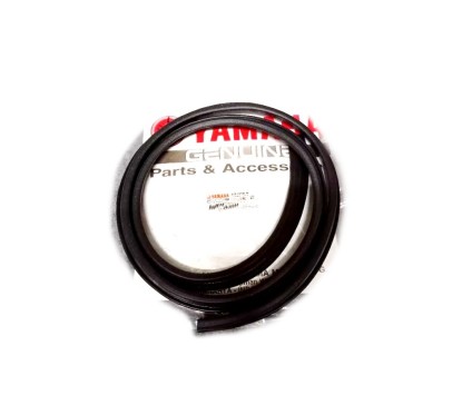 Joint de Selle Yamaha XMAX 300 B74-F475M-00