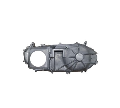 Cover Crankcase Yamaha XMAX 300 B74-E5411-00