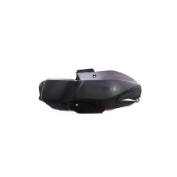 Cache Couvre Carter Yamaha XMAX 300 B74-E5431-01