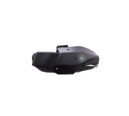 Cache Couvre Carter Yamaha XMAX 300