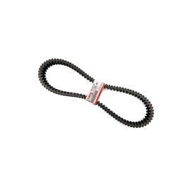 Courroie Yamaha XMAX 300 B5X-E7641-00