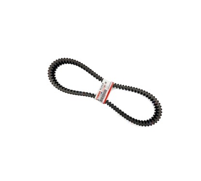 Courroie Yamaha XMAX 300 B5X-E7641-00