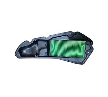 Air Filter Cleaner Honda PCX 2021 17210-K1Z-T00