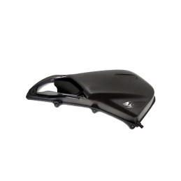 Couvre Filtre à Air Honda PCX 2021 17235-K1Z-T00