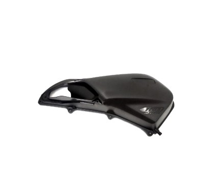Couvre Filtre à Air Honda PCX 2021 17235-K1Z-T00