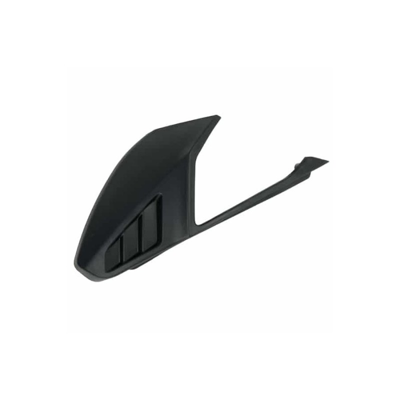 Air Duct Cover Honda PCX 125/160 v5 2021