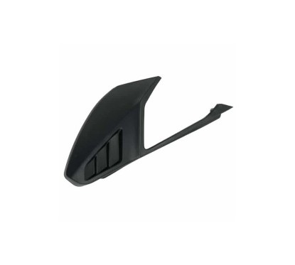 Air Duct Cover Honda PCX 2021 17234-K1Z-J10