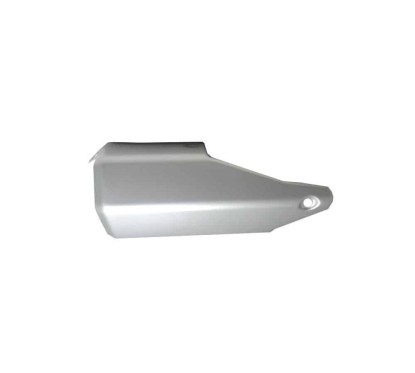 Couvre Echappement Supérieur Honda ADV 150 18358-K0W-N00