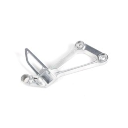 Holder Rear Right Step Honda CB500F 2013 2014 2015 50715-MGZ-J00