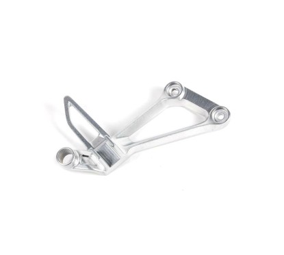 Support Pied Arrière Droit Honda CB500X 2013 2014 2015 50715-MGZ-J00