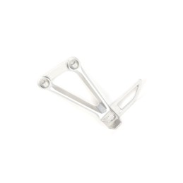 Support Pied Arrière Gauche Honda CB500X 50725-MGZ-J00