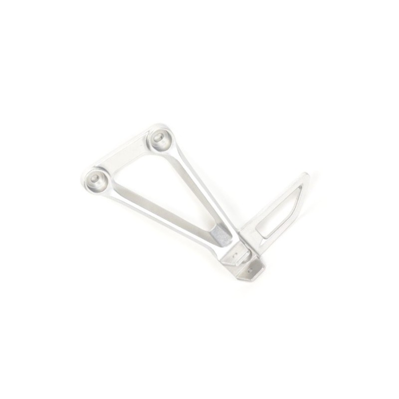 Support Repose Pied Arrière Gauche Honda CB500F