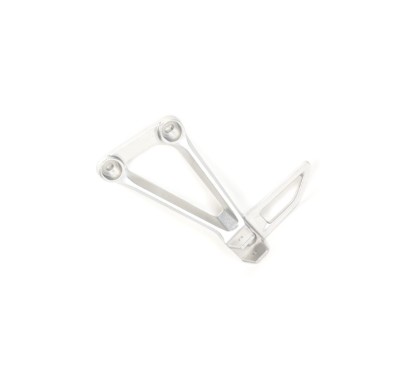 Support Pied Arrière Gauche Honda CB500F 2013 2014 2015 50725-MGZ-J00