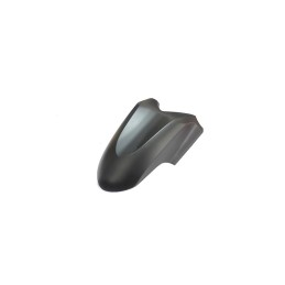 Front Fender Honda Forza 125 2021