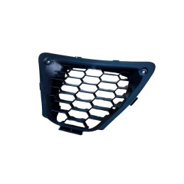 Intérieur Passage de Roue Honda Forza 350 2021 64521-K1B-T00