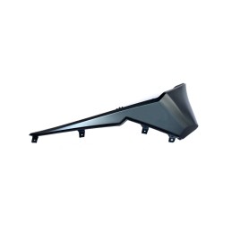 Cover Right Front Floor Honda Forza 125 2021 64431-K0B-T00