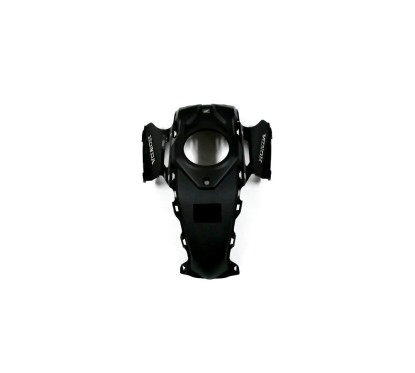 Cover Tank Center Honda CB150R 64410-K94-T00ZA