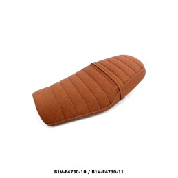 Selle Yamaha XSR 125/155