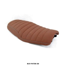 Selle Yamaha XSR 125/155 B1V-F4730-00