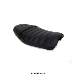 Seat Yamaha XSR 125/155 B1V-F4730-00