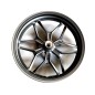 Front Wheel Honda Forza 350 2021