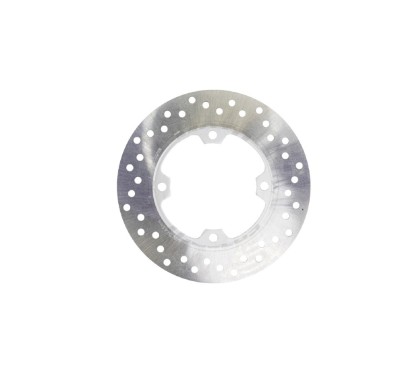 Rear Brake Disc Honda Forza 350 2021