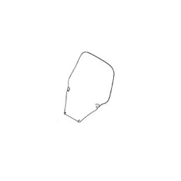 Bulle Saute Vent Honda Forza 125 2021