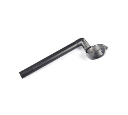 Handlebar Left Honda CBR650R 53150-MKN-D10