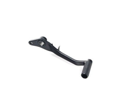 Pedale de Frein Honda CBR650R 46500-MJE-D00