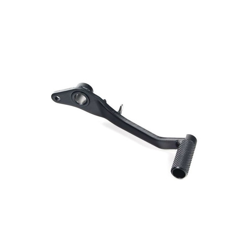 Pedal Brake Honda CBR 650F