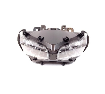 Phare Avant Honda CBR650R 2019 2020 33100-MKN-D11