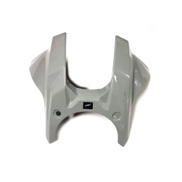 Couvre Reservoir Essence Honda CBR650R 2021 2022 2023 17570-MKY-D50ZF