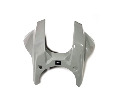 Fuel Tank Cover Honda CBR650R 2021 2022 2023 17570-MKY-D10ZC