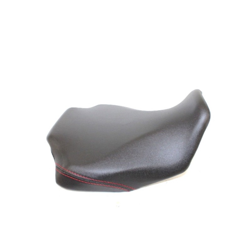Selle Conducteur Honda CBR650R 2021 2022 2023 Selle Conducteur Honda CBR650R 2021 2022 2023
