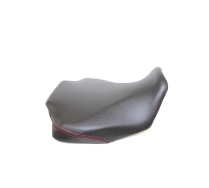 Selle Conducteur Honda CBR650R 2021 2022 2023 77100-MKY-D51ZB