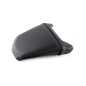 Selle Passager Honda CBR650R 2021 2022 2023