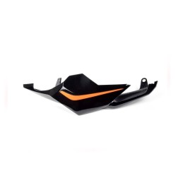 Rear Cowling Right Honda CBR650R 2021 2022 2023 77230-MKY-D10ZD