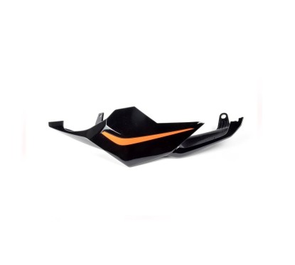 Carénage Arrière Droit Honda CBR650R 2021 2022 2023 77230-MKY-D30ZB