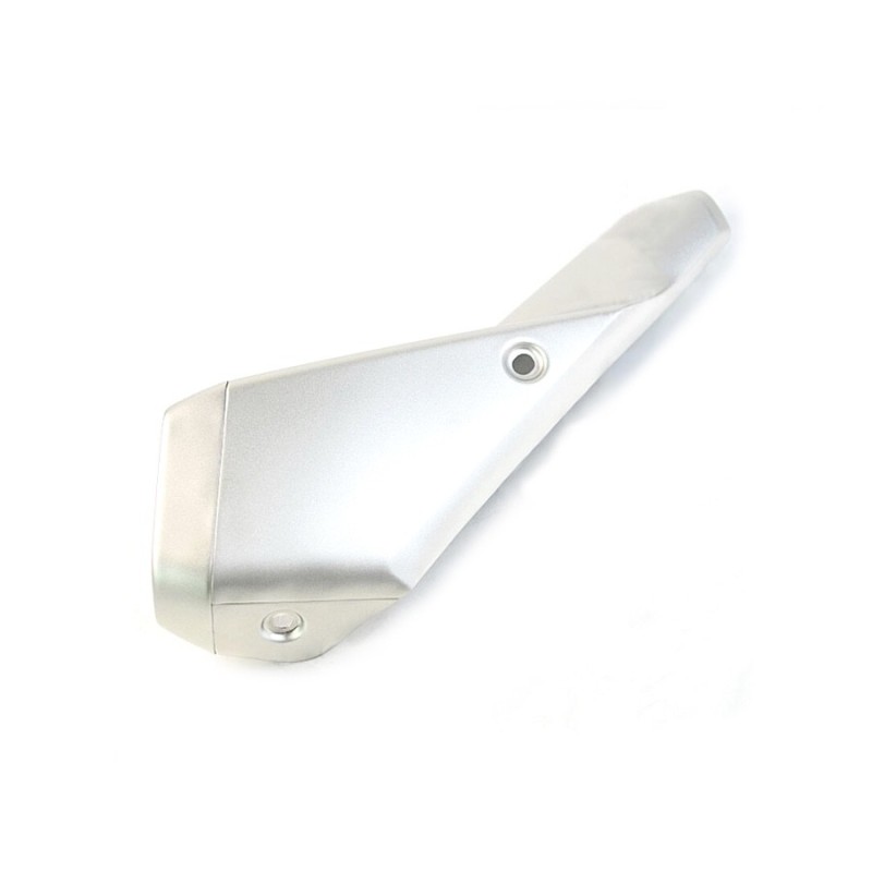 Cover Exhaust Honda CB650R 2019 2020