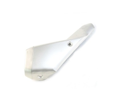 Protection Echappement Honda CB650R 18355-MKN-T50